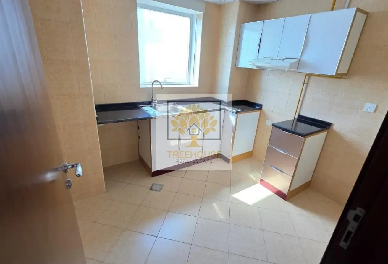 ELEGANT 1 BR| COMMUNITY VIEW | GREAT DEAL