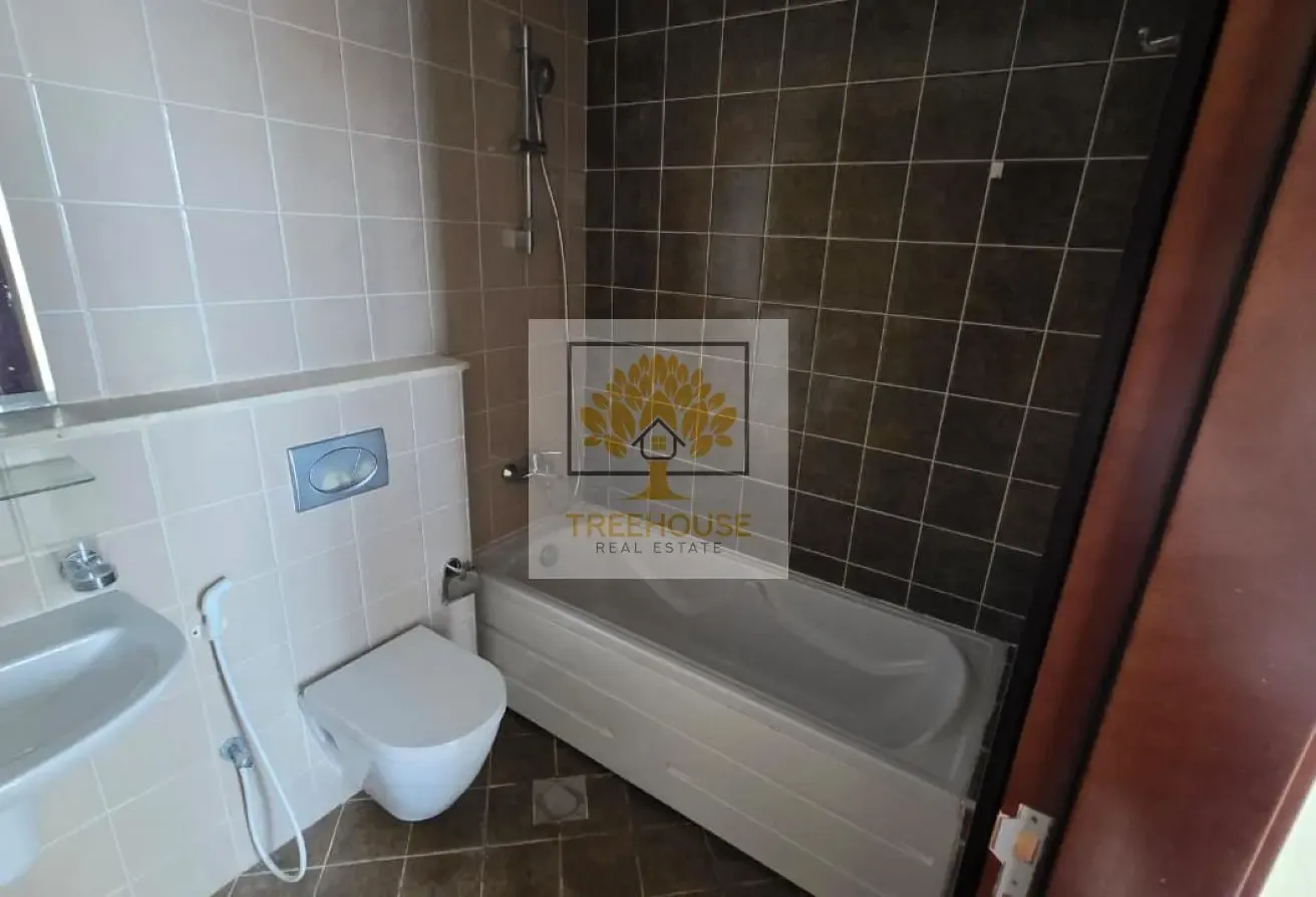 ELEGANT 1 BR| COMMUNITY VIEW | GREAT DEAL