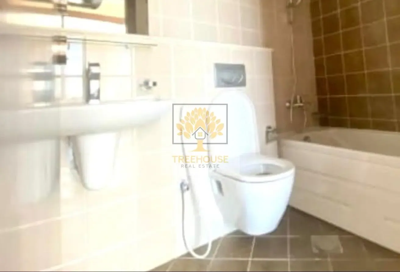 ELEGANT 1 BR| COMMUNITY VIEW | GREAT DEAL
