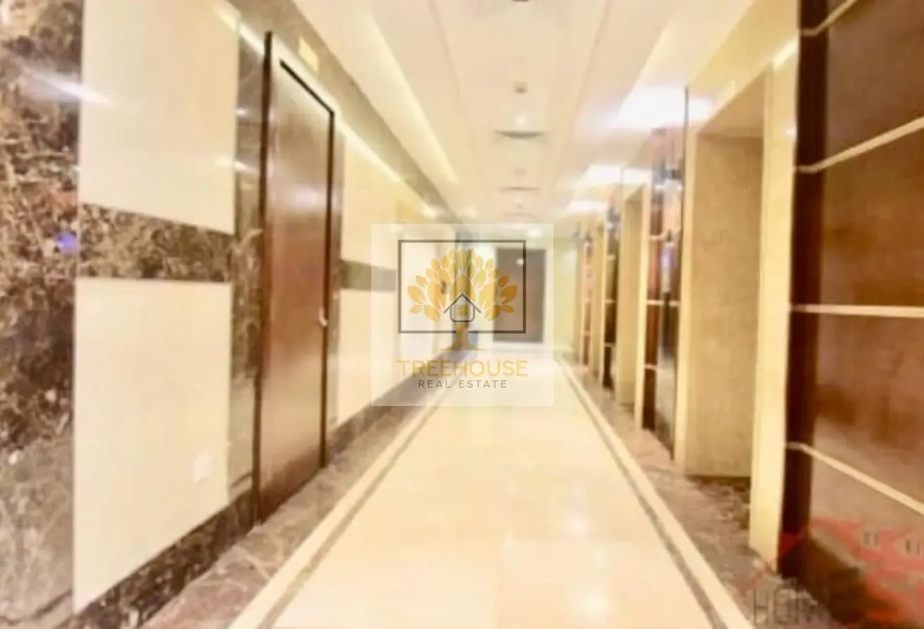 ELEGANT 1 BR| COMMUNITY VIEW | GREAT DEAL