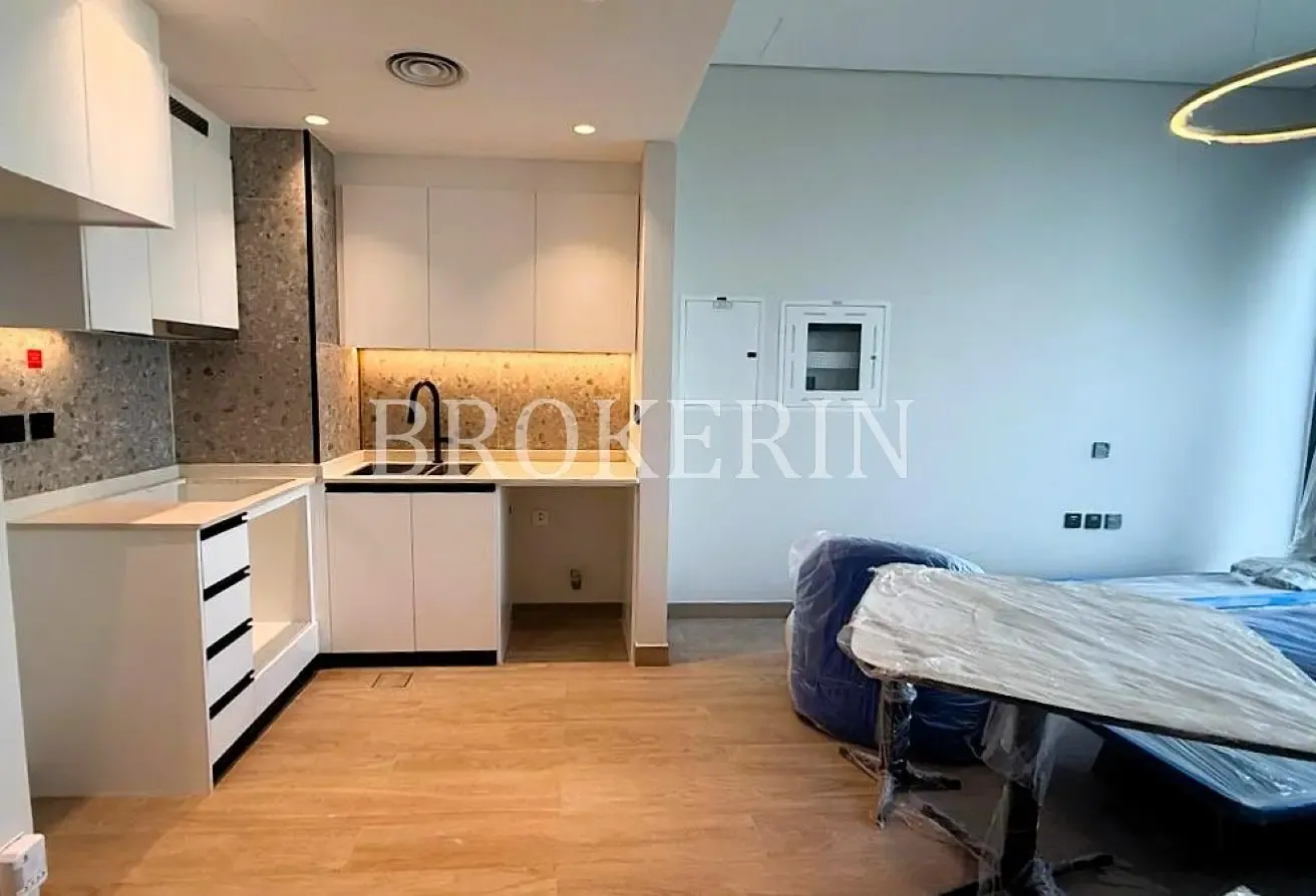 PERFECT LOCATION | FLEXIBLE PAYMENT | BRAND NEW