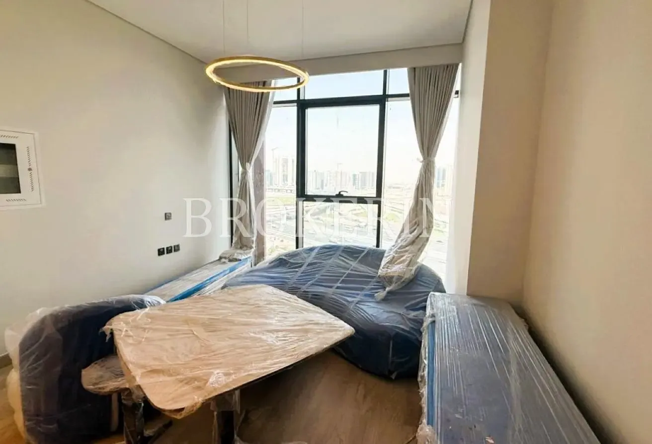 PERFECT LOCATION | FLEXIBLE PAYMENT | BRAND NEW
