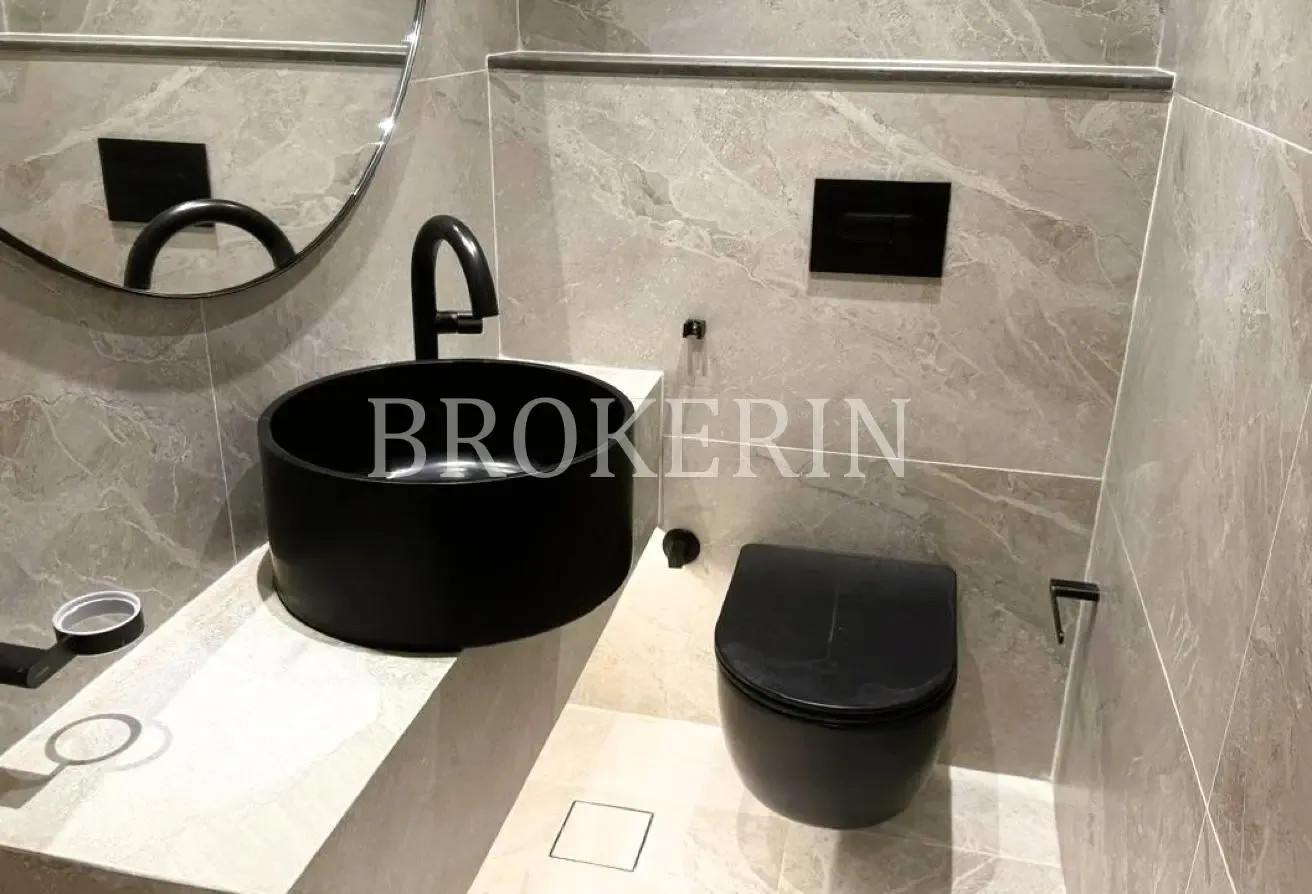 PERFECT LOCATION | FLEXIBLE PAYMENT | BRAND NEW