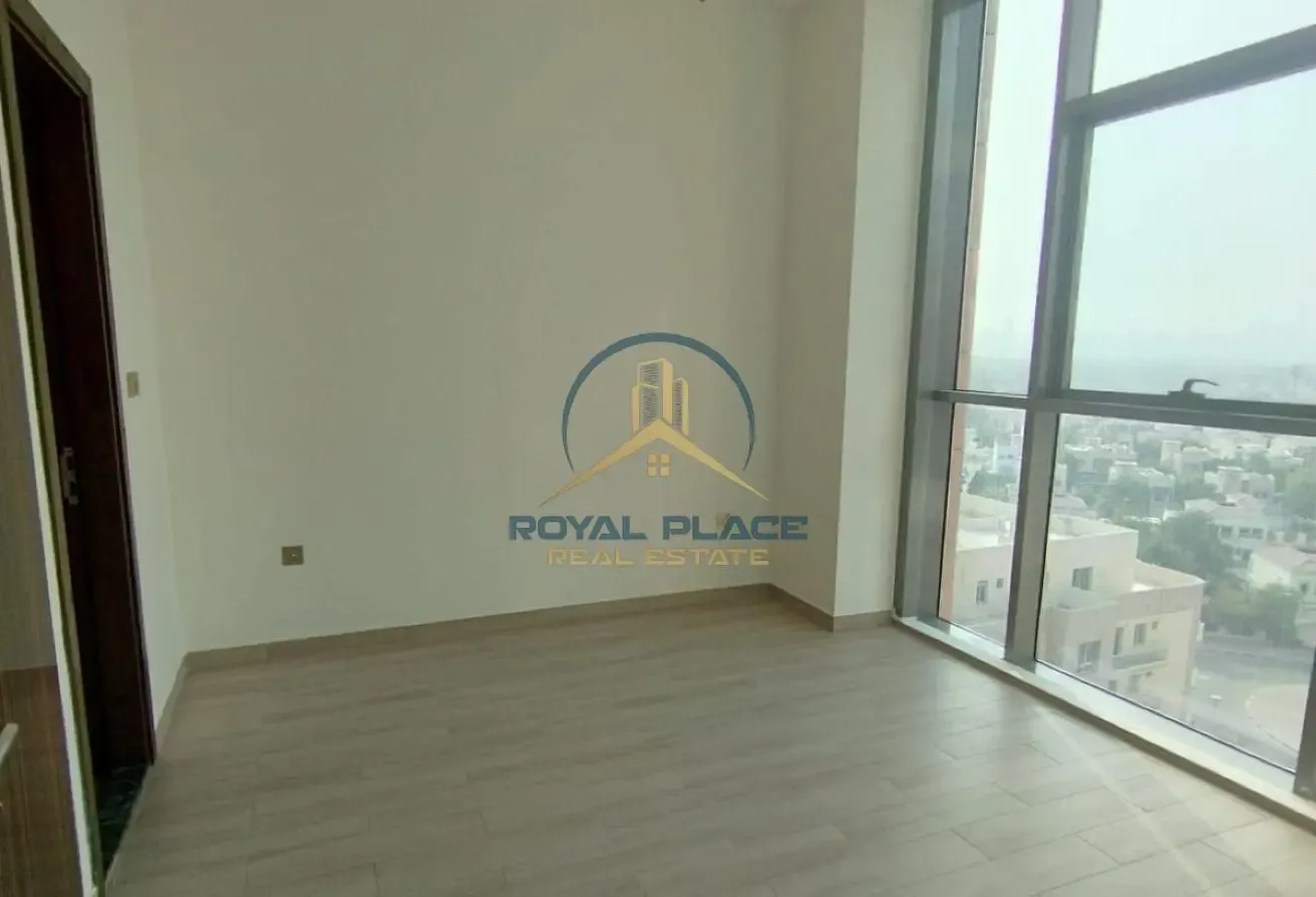 SPACIOUS 1 BHK | PRIME LOCATION | UNFURNISHED