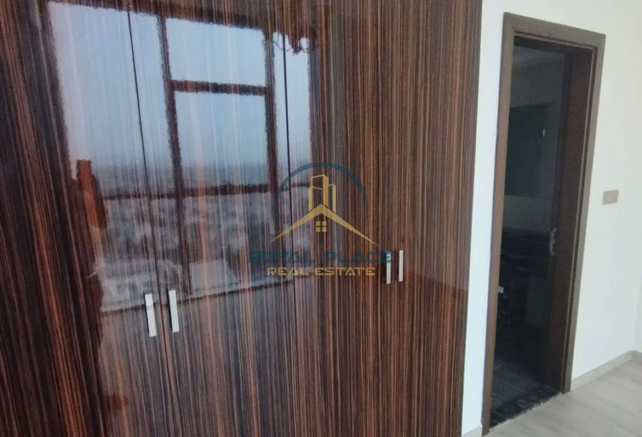 SPACIOUS 1 BHK | PRIME LOCATION | UNFURNISHED