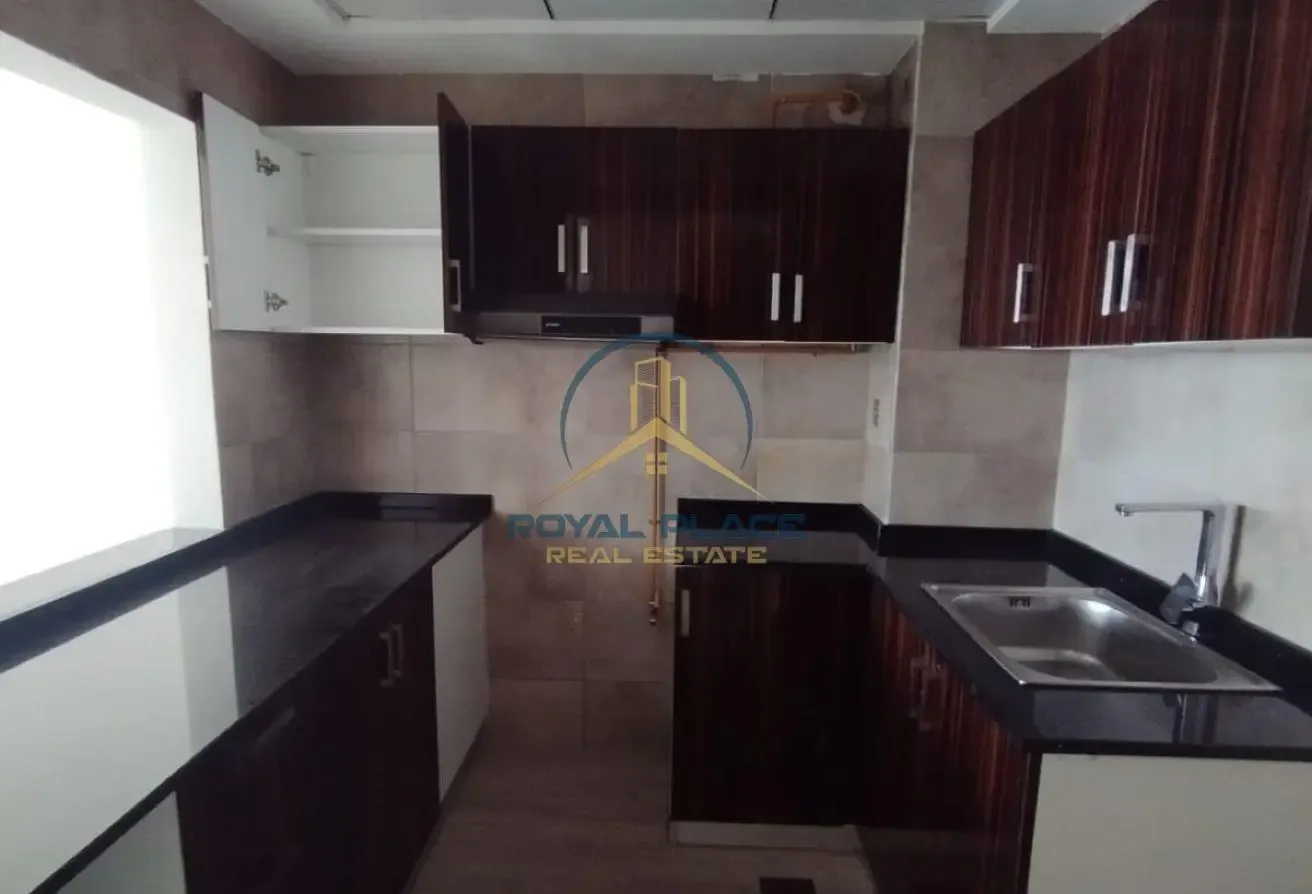 SPACIOUS 1 BHK | PRIME LOCATION | UNFURNISHED