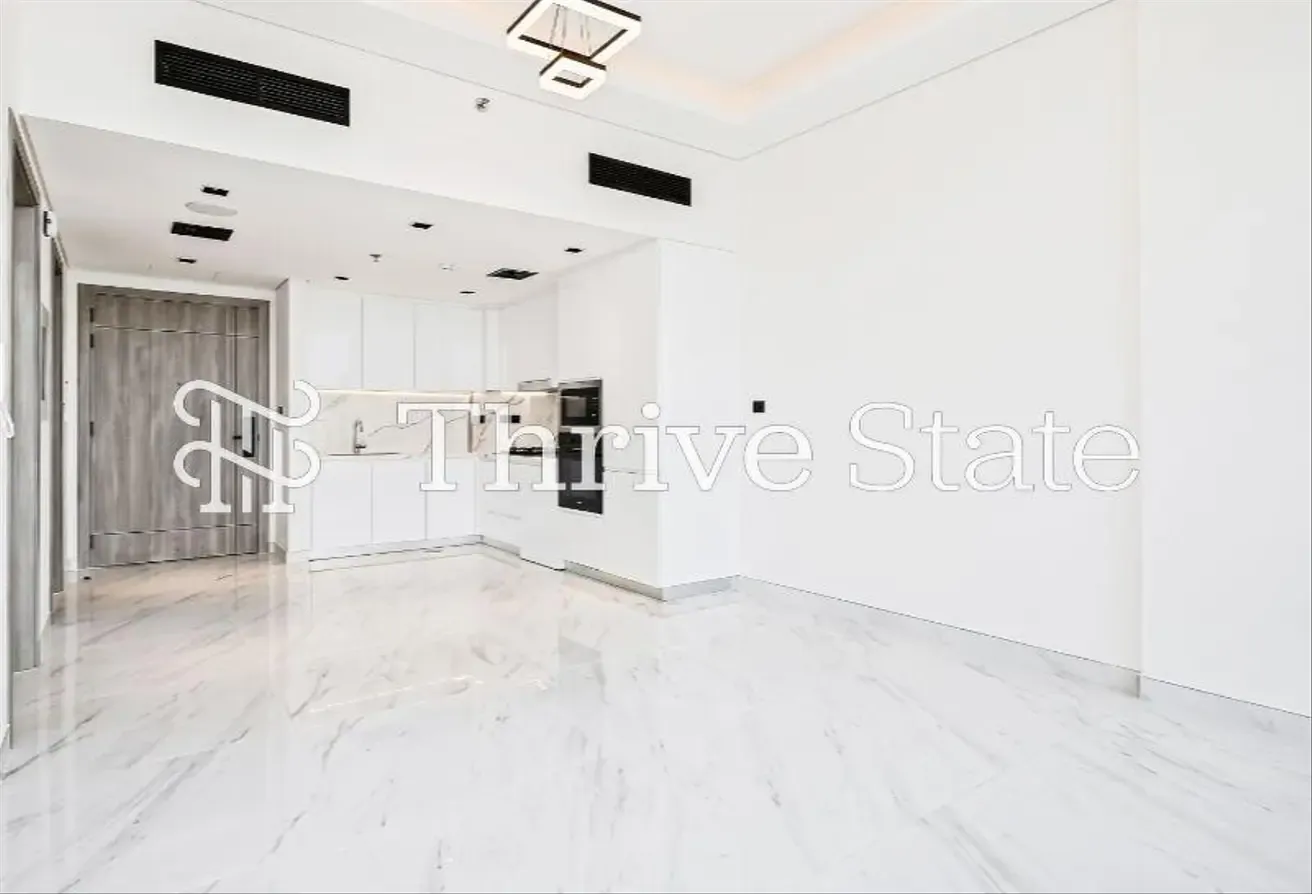 Brand New with Private Jacuzzi Exclusive Deal