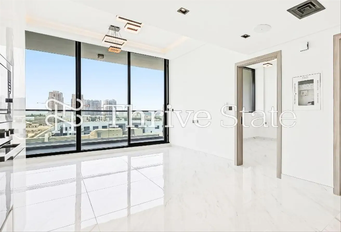 Brand New with Private Jacuzzi Exclusive Deal