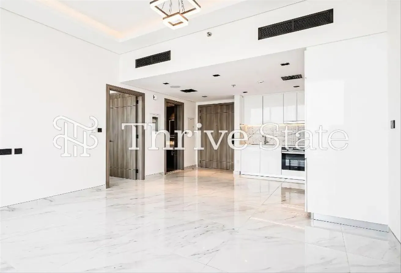 Brand New with Private Jacuzzi Exclusive Deal