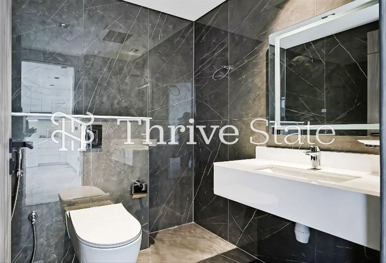 Brand New with Private Jacuzzi Exclusive Deal