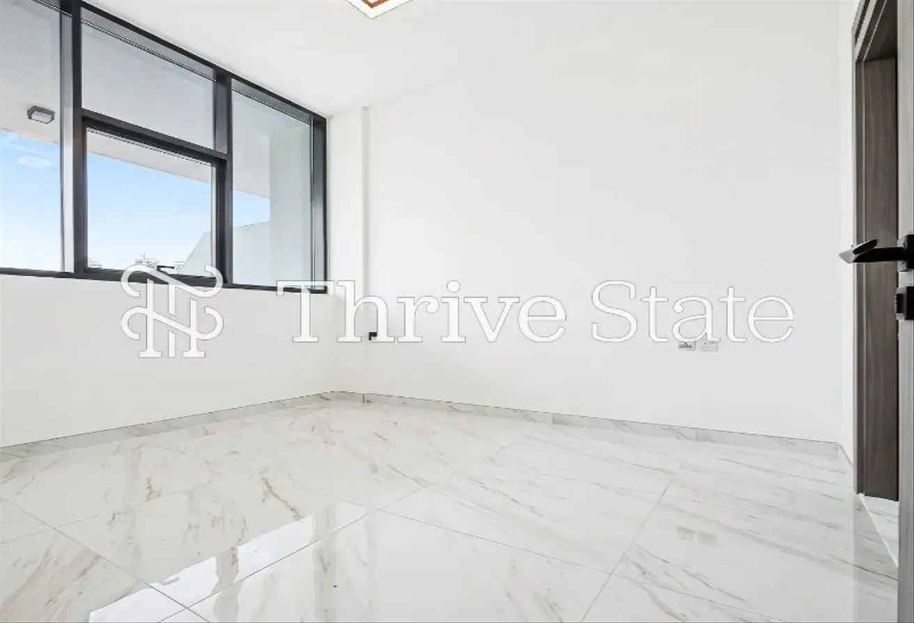 Brand New with Private Jacuzzi Exclusive Deal
