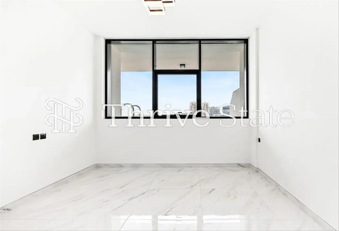 Brand New with Private Jacuzzi Exclusive Deal