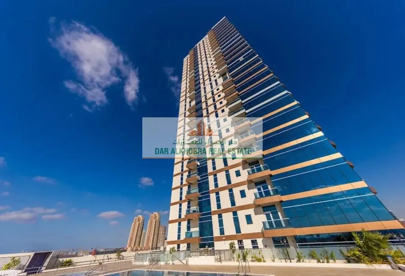 1 Bedroom Apartment | Best Price |Street View
