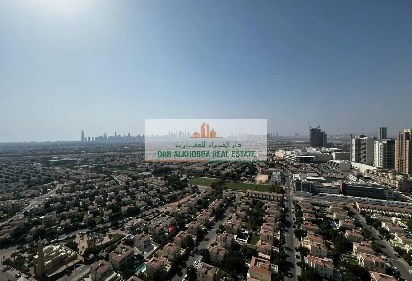 1 Bedroom Apartment | Best Price |Street View