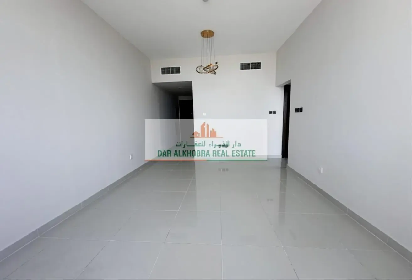 1 Bedroom Apartment | Best Price |Street View