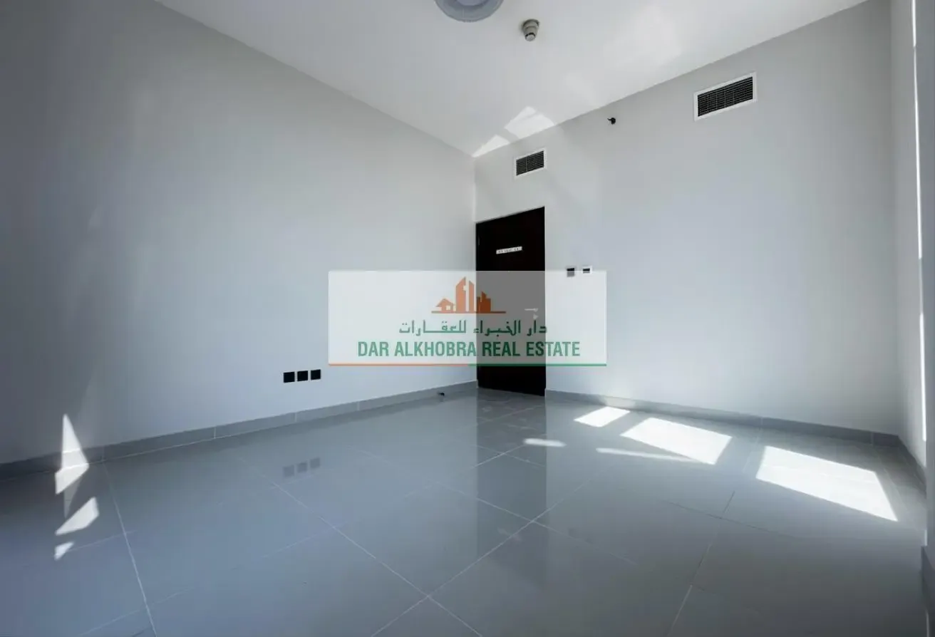 1 Bedroom Apartment | Best Price |Street View