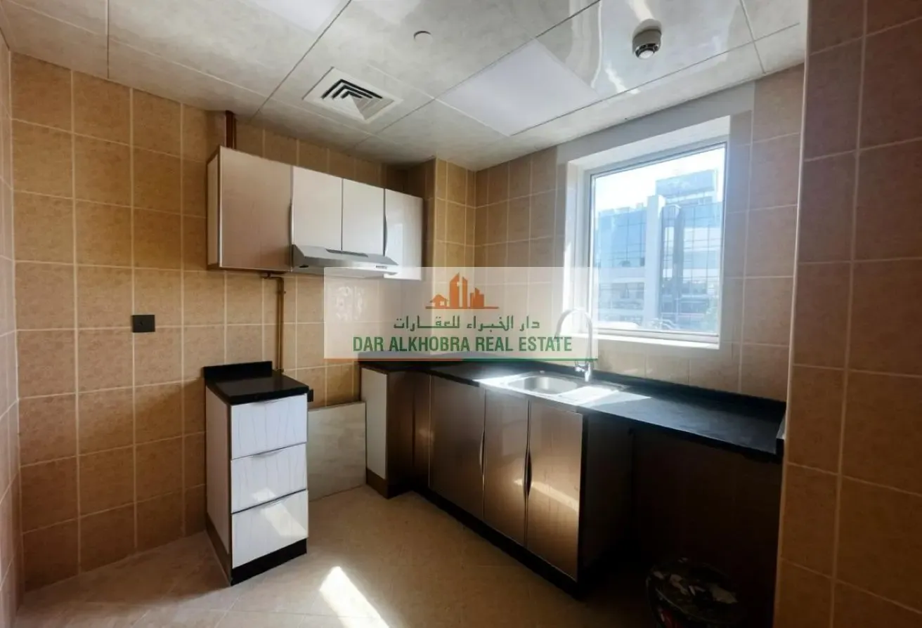 1 Bedroom Apartment | Best Price |Street View
