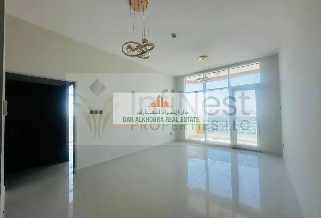 1 Bedroom Apartment | Best Price |Street View