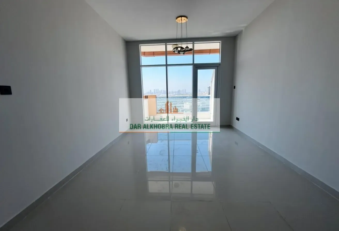 1 Bedroom Apartment | Best Price |Street View