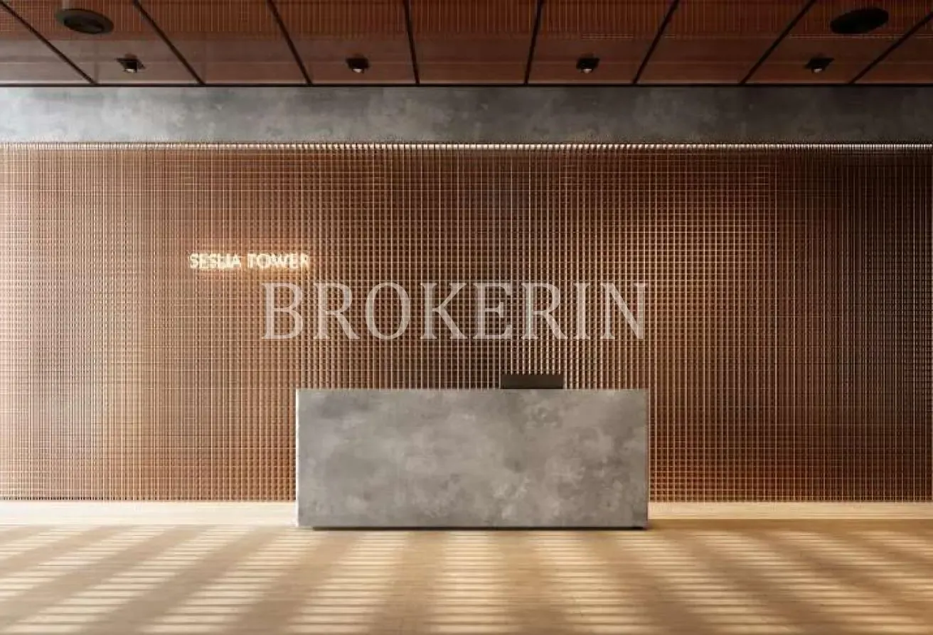 BRIGHT & SPACIOUS | BRAND NEW | GREAT AMENITIES