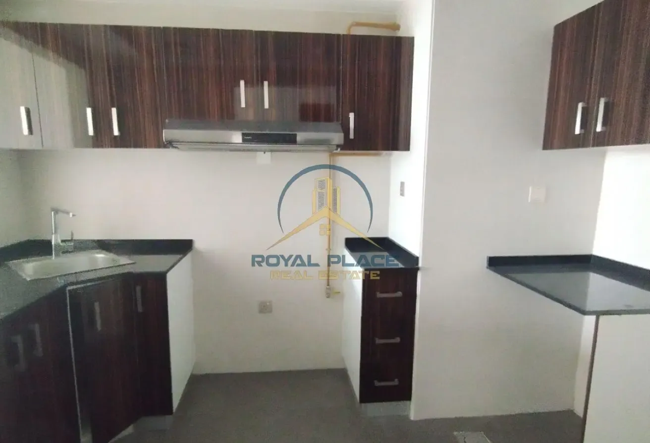 BELOW MARKET PRICE (1 MONTH FREE) MOST SPACIOUS!!