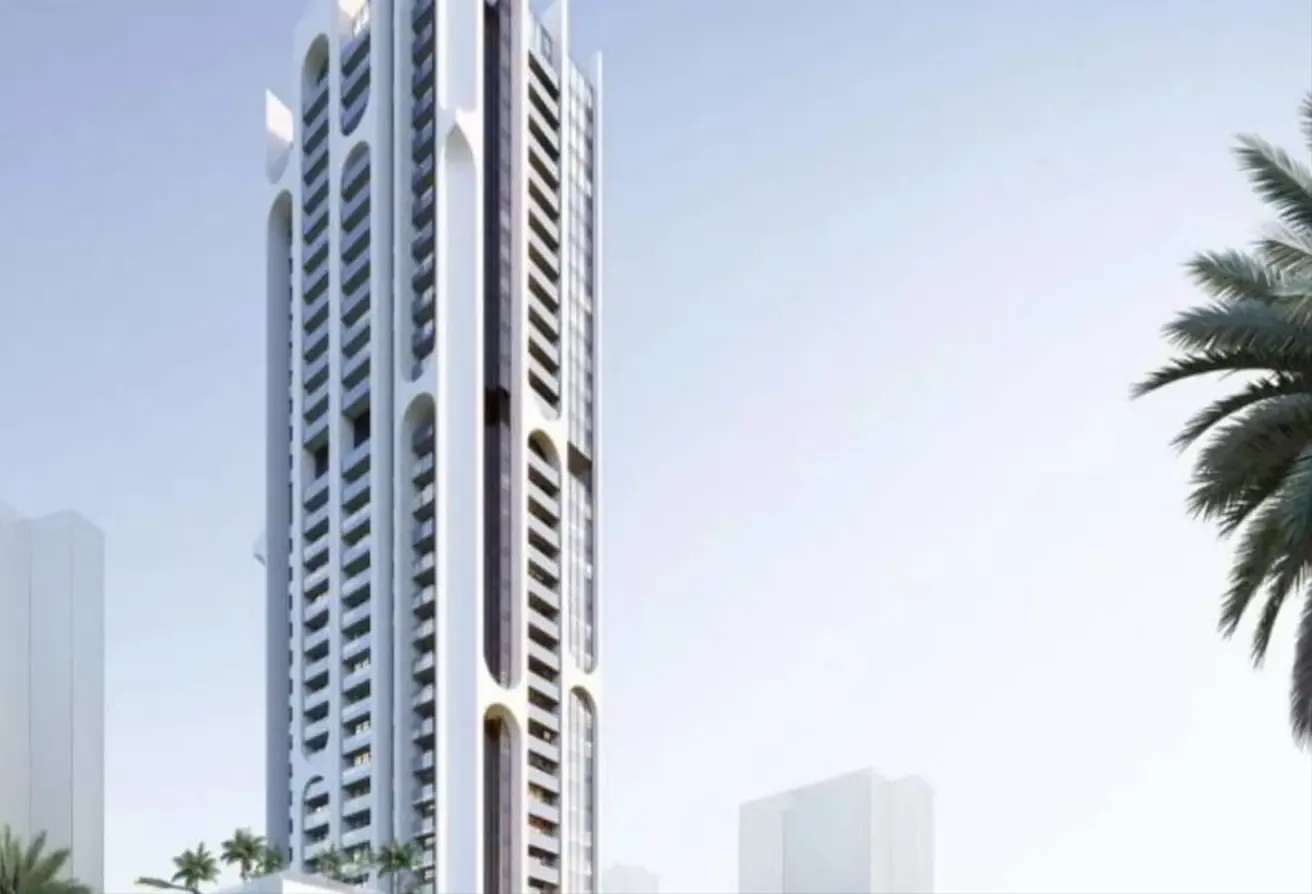 Luxury Interiors | Premium Residence | Prime Area