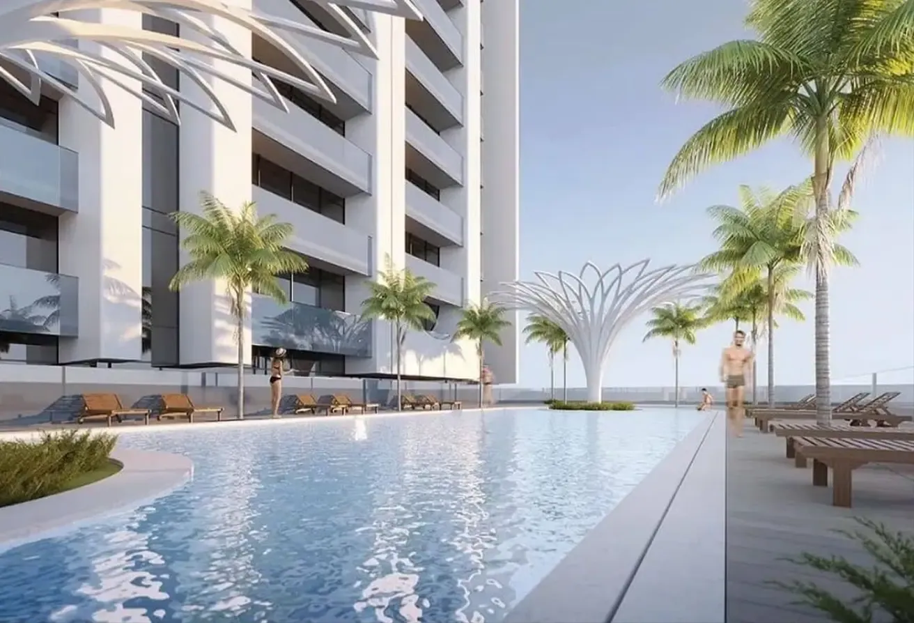 Luxury Interiors | Premium Residence | Prime Area