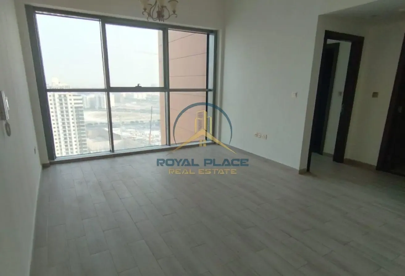 SPACIOUS 1BHK | BEST PRICE | CLOSED KITCHEN