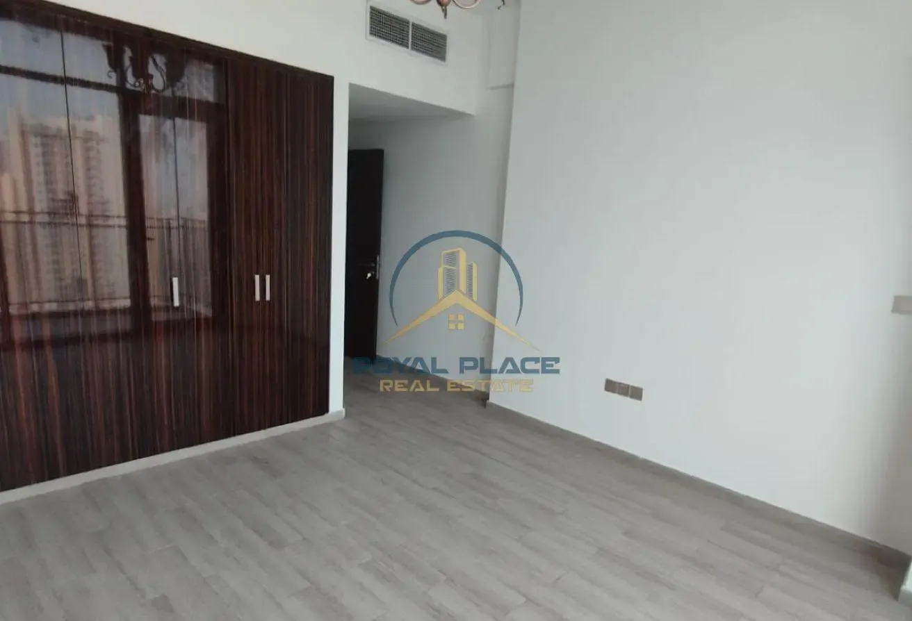 SPACIOUS 1BHK | BEST PRICE | CLOSED KITCHEN