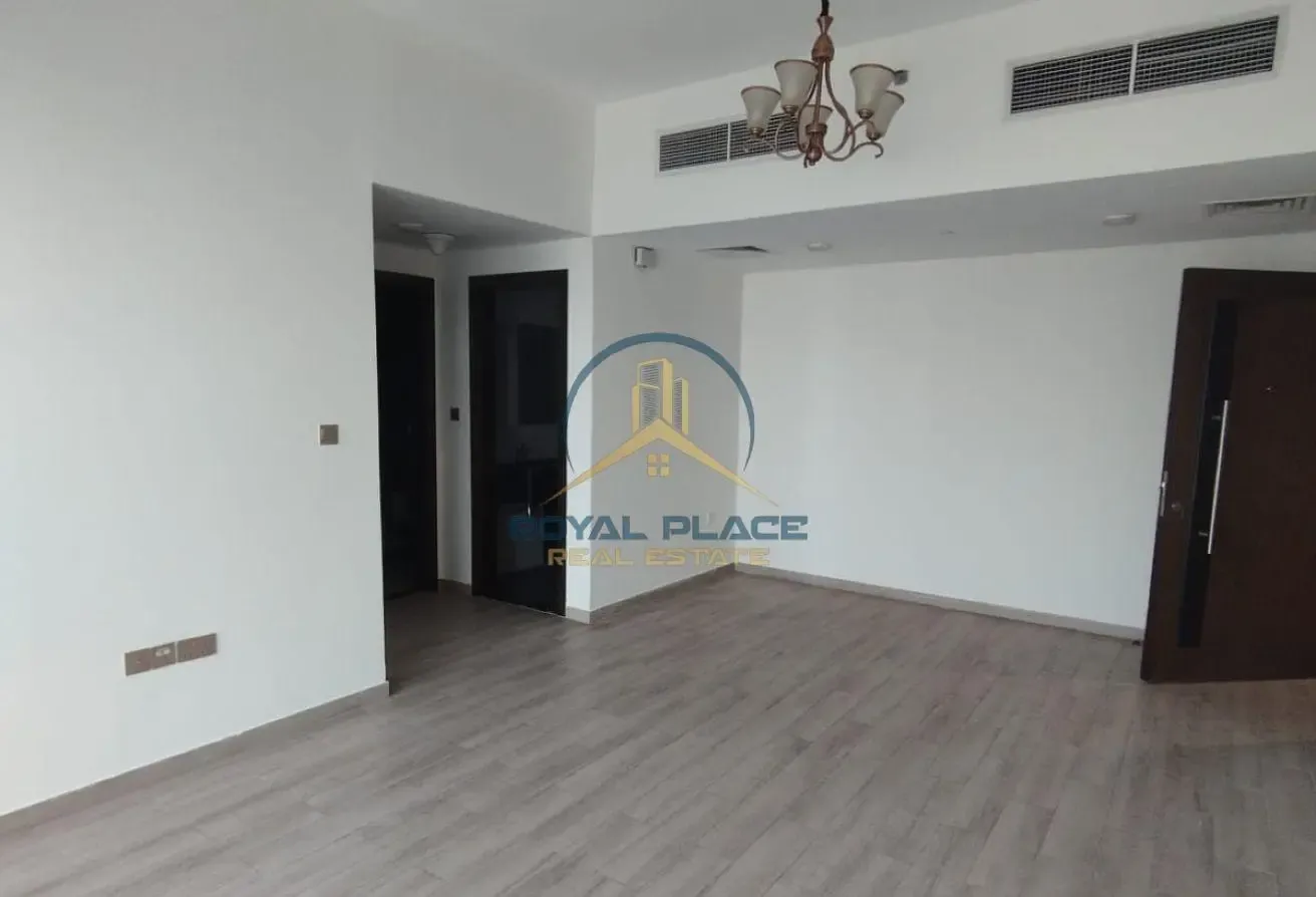 SPACIOUS 1BHK | BEST PRICE | CLOSED KITCHEN