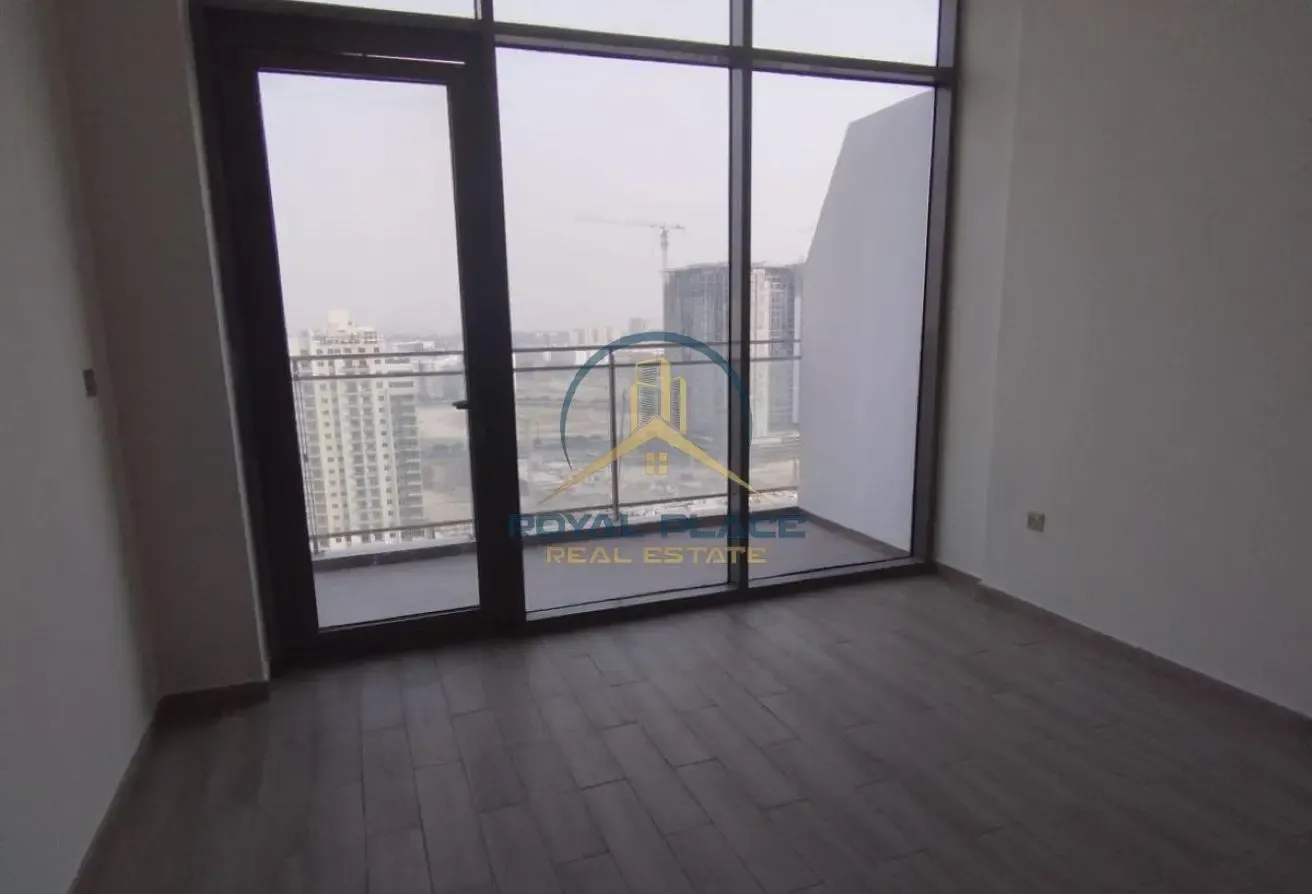 SPACIOUS 1BHK | BEST PRICE | CLOSED KITCHEN