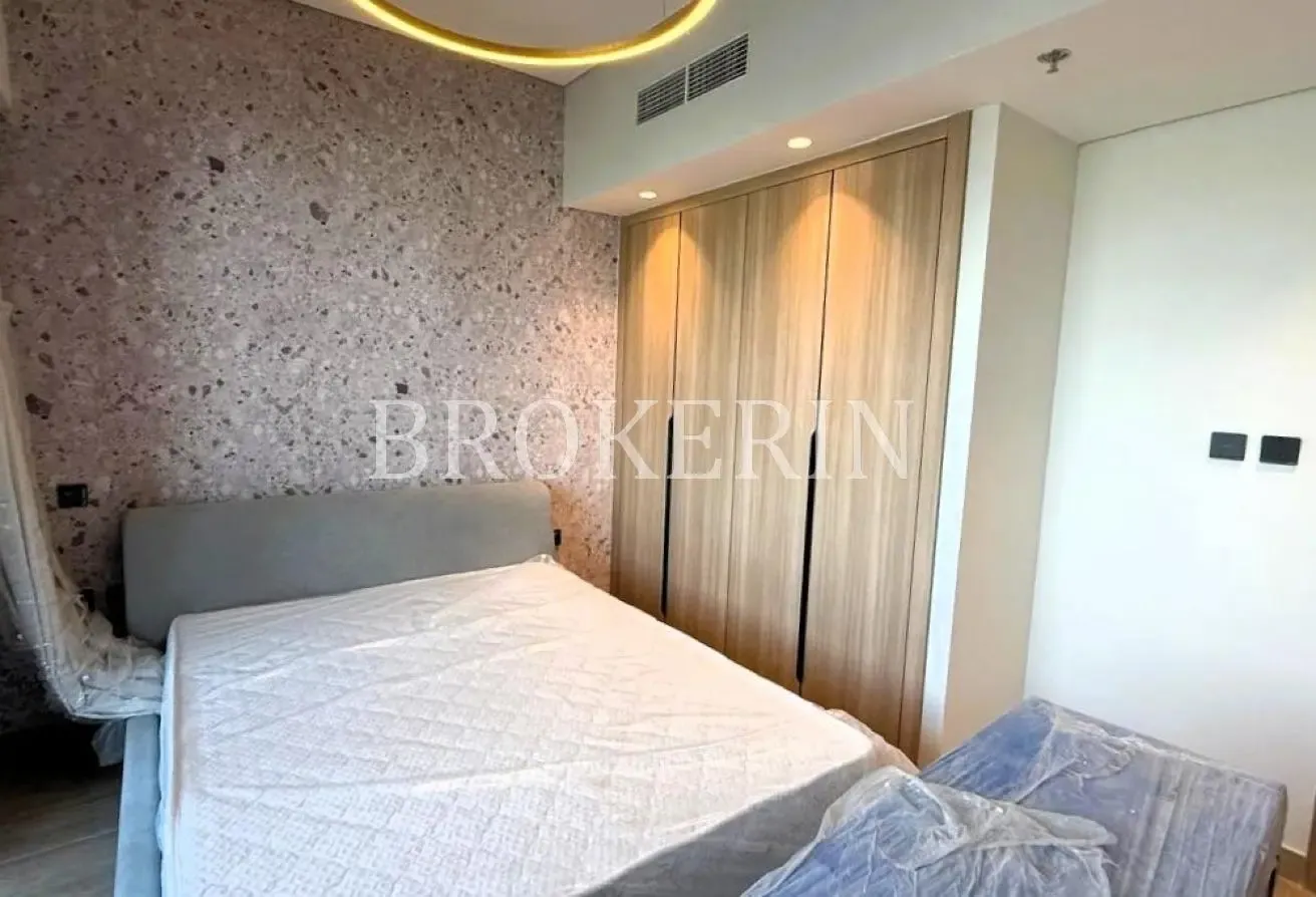 FULLY UPGRADED | PRIME ADDRESS | BEST OPPORTUNITY