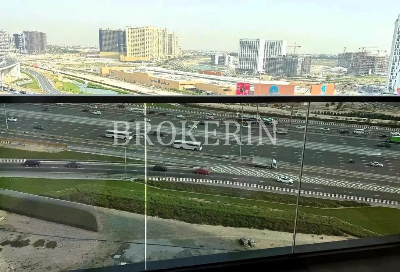 FULLY UPGRADED | PRIME ADDRESS | BEST OPPORTUNITY