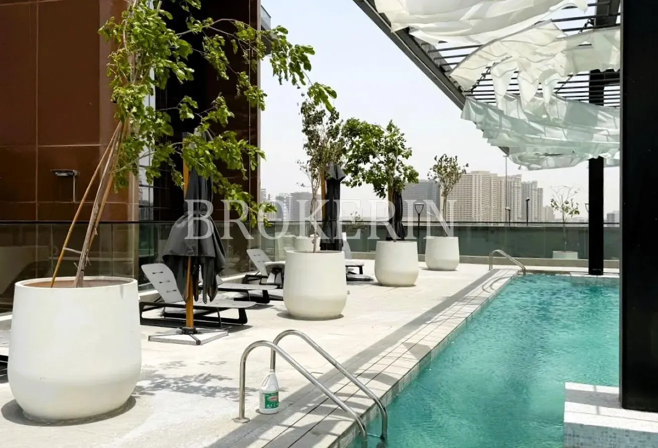 FULLY UPGRADED | PRIME ADDRESS | BEST OPPORTUNITY