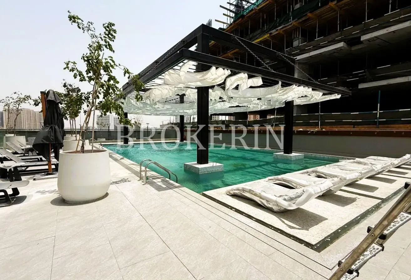 FULLY UPGRADED | PRIME ADDRESS | BEST OPPORTUNITY