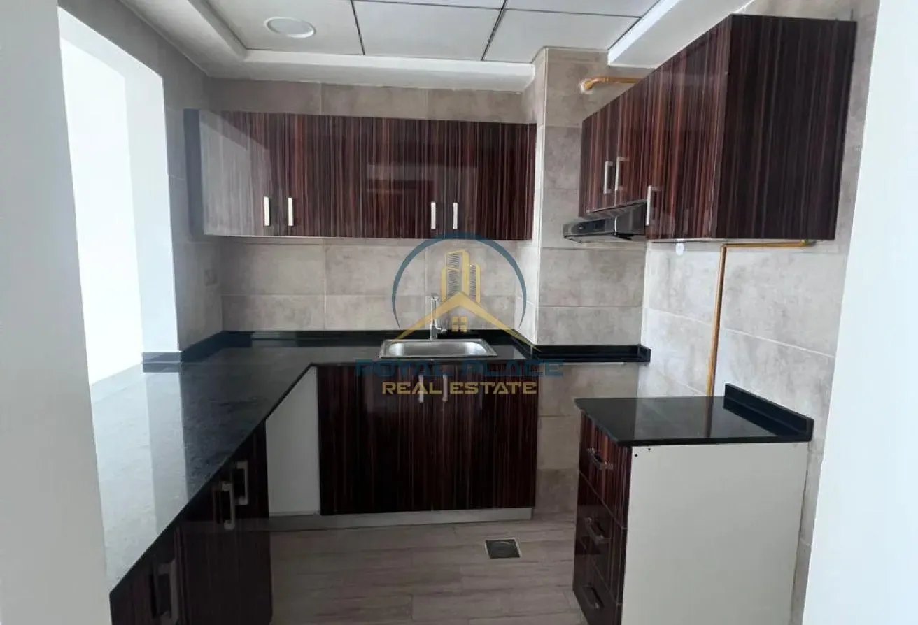 SPACIOUS | HOT DEAL | GREAT LOCATION