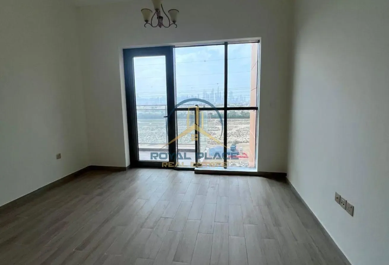 SPACIOUS | HOT DEAL | GREAT LOCATION