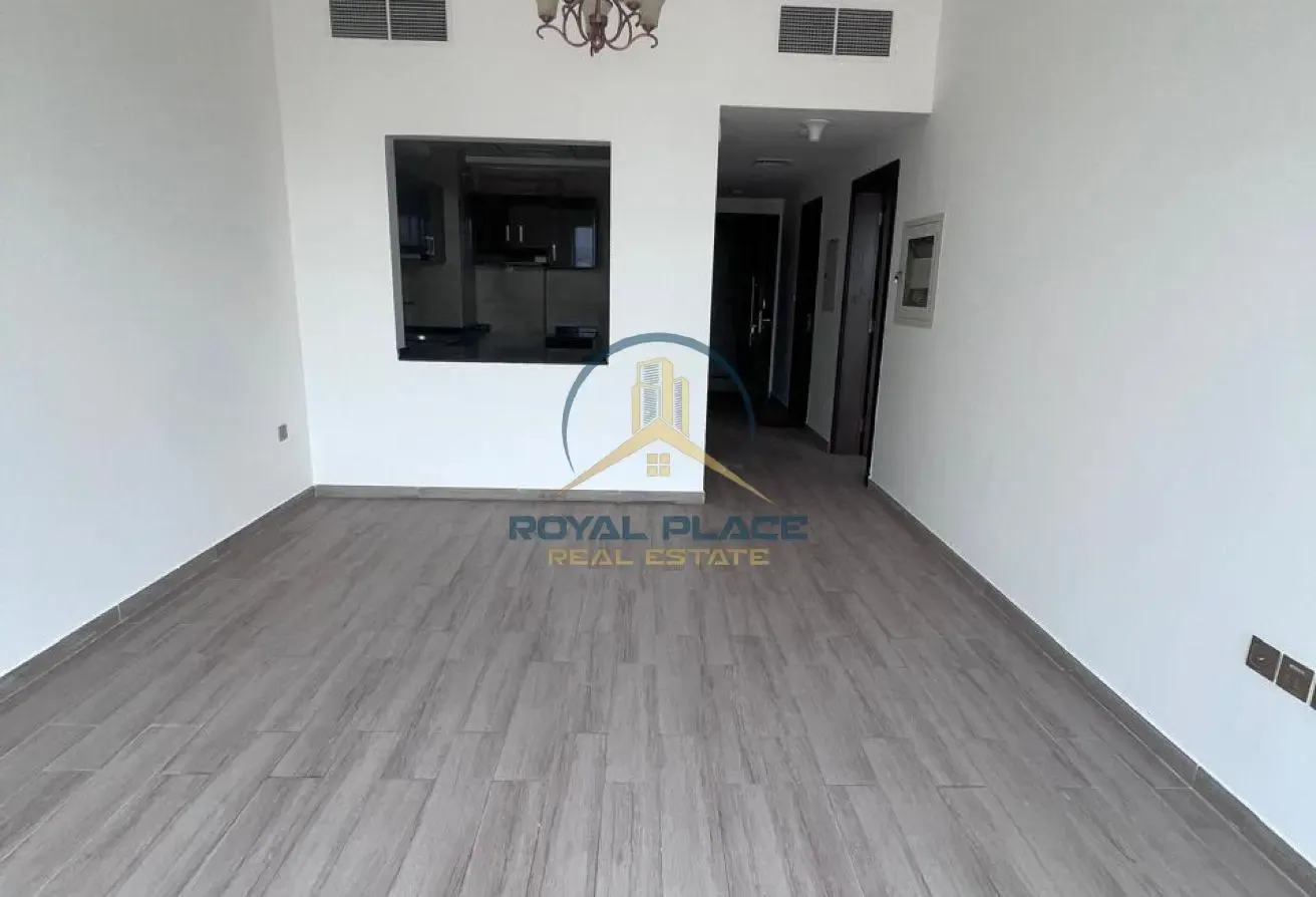 SPACIOUS | HOT DEAL | GREAT LOCATION