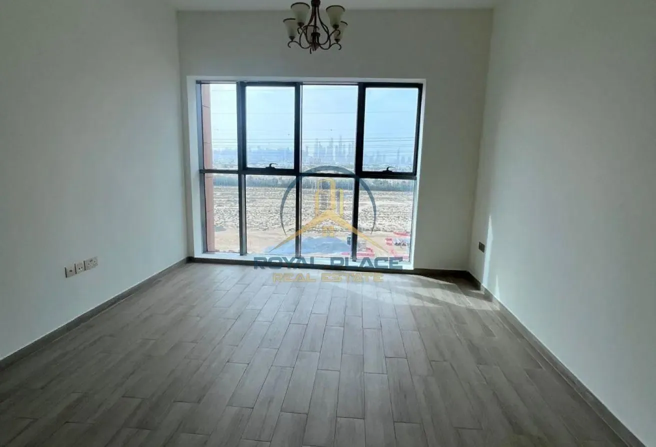 SPACIOUS | HOT DEAL | GREAT LOCATION