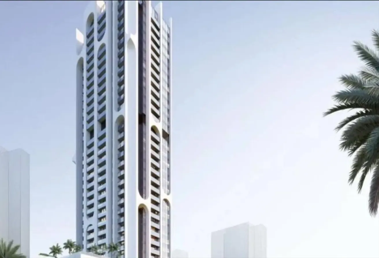 Spacious & Stylish | Prime Community | Brand New