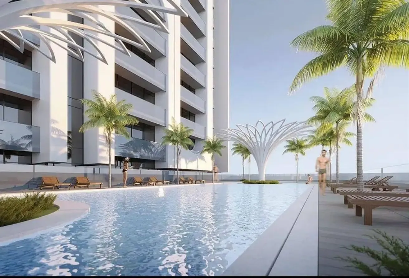 Spacious & Stylish | Prime Community | Brand New