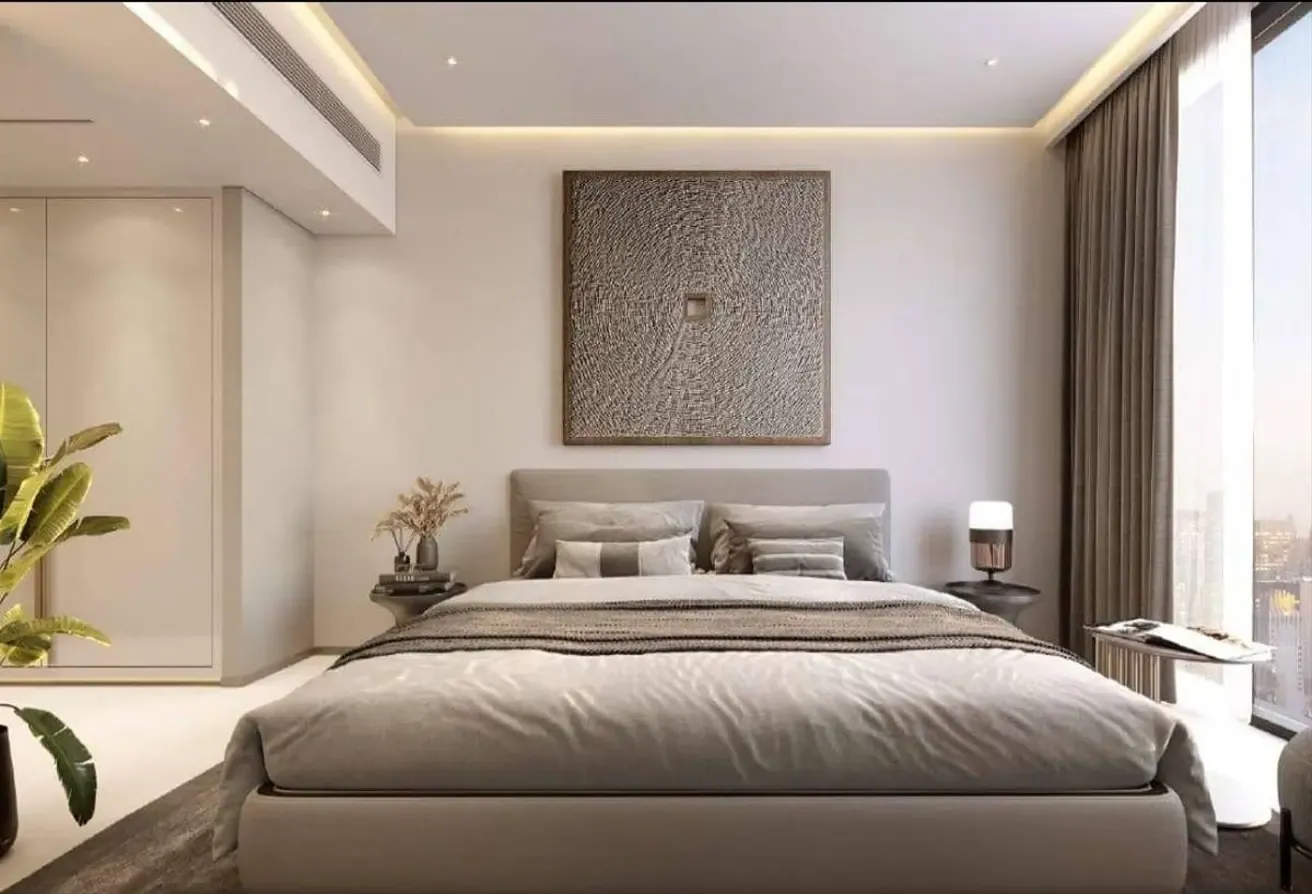 Spacious & Stylish | Prime Community | Brand New