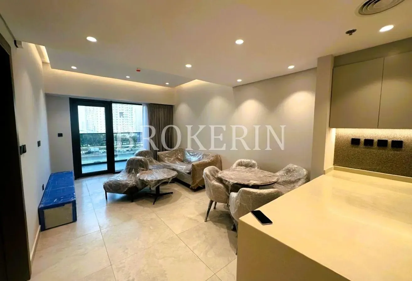 COZY MODERN HOME | PRIME COMMUNITY | BRAND NEW