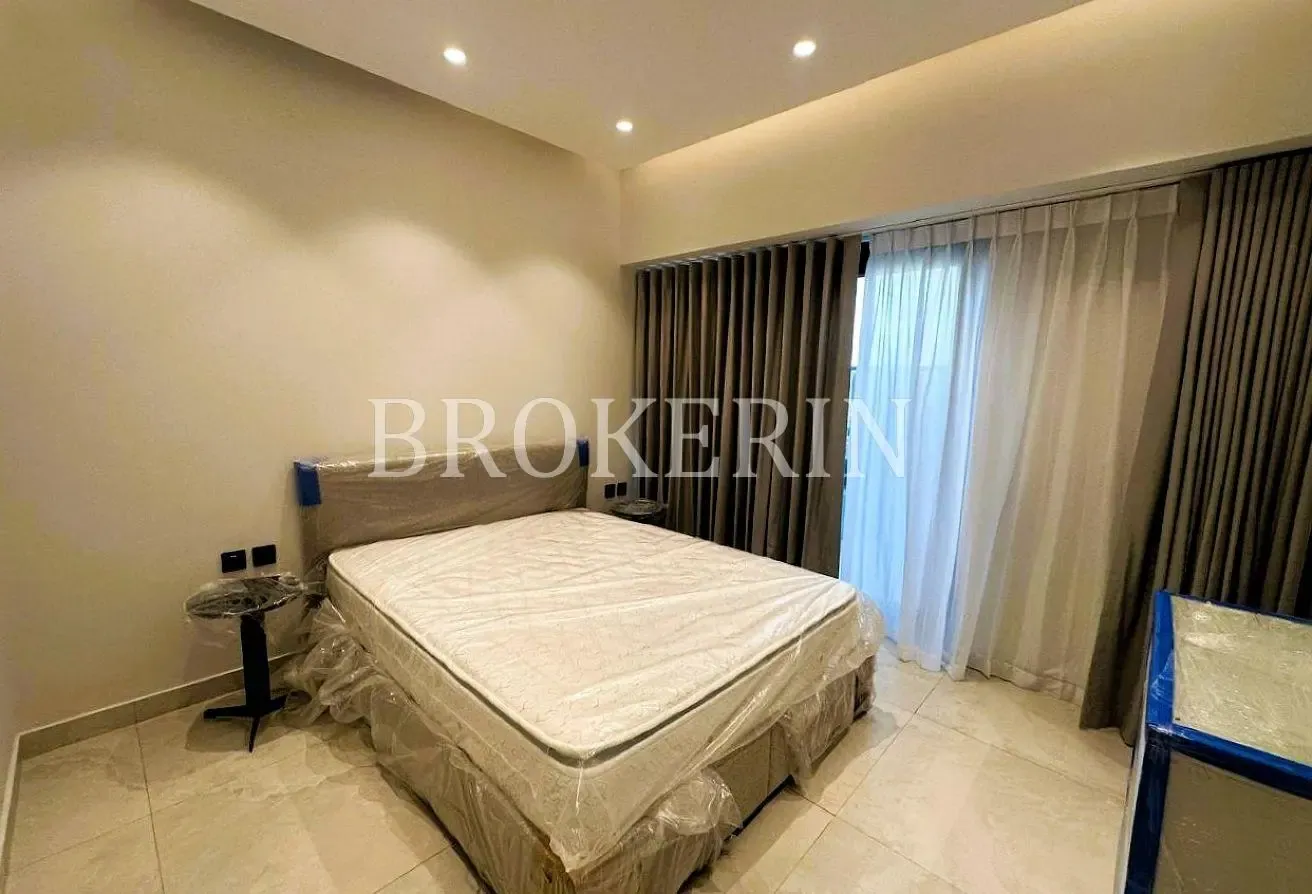 EASY ACCESS | GREAT PRICE | LIMITED AVAILABILITY