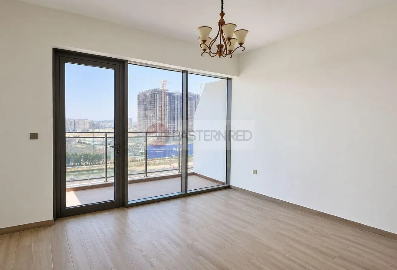 CLOSED KITCHEN - EXCLUSIVE OFFER - SPACIOUS LAYOUT