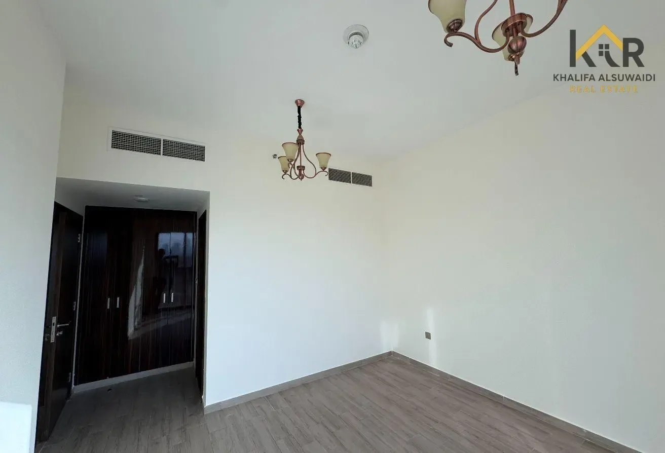 Modern Design | Prime Location | Ready To Move