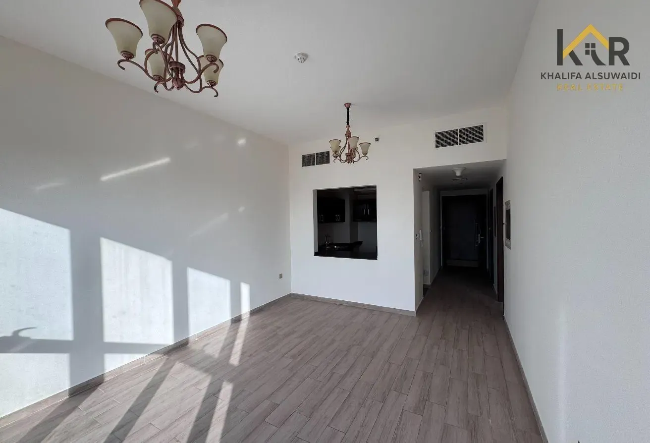 Modern Design | Prime Location | Ready To Move