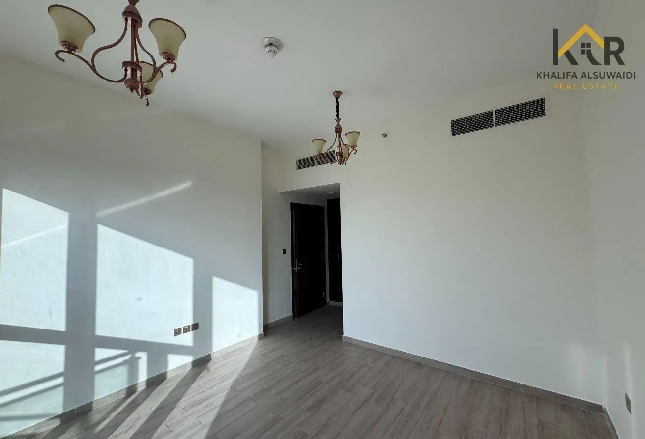 Modern Design | Prime Location | Ready To Move