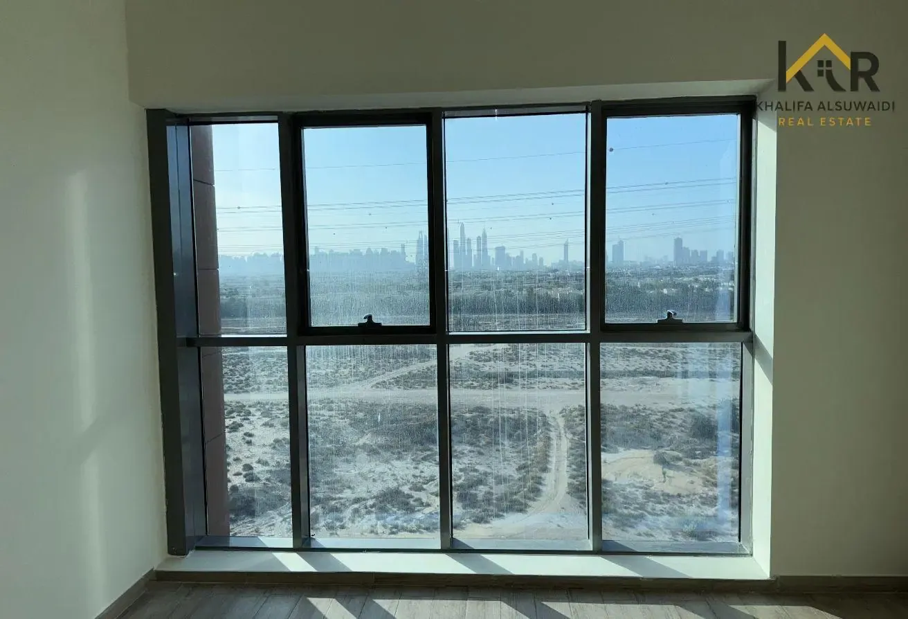 Modern Design | Prime Location | Ready To Move