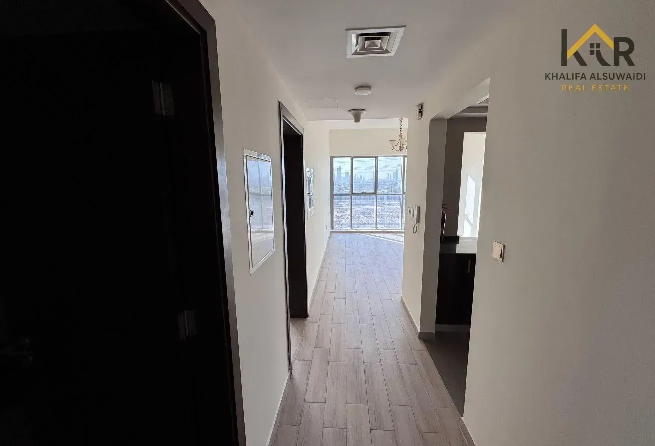 Modern Design | Prime Location | Ready To Move
